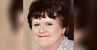 Lisa Denise Large Obituary