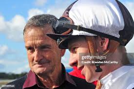 1,203 Jim Mcneil Stock Photos, High-Res Pictures, and Images