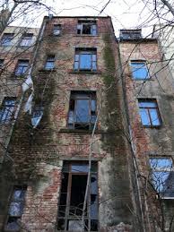 09126 chemnitz (gablenz), reinecker straße 52. Casa Rossa Chemnitz Architekturobjekte Heinze De