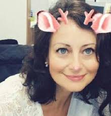 Ukrainian-Russian realtor in Poconos area