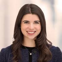 6000+ "Cfp" profiles