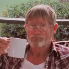 Melvin Oneal's Instagram, Twitter & Facebook