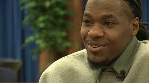 Do something better with my life:" Minimum security inmates work to earn  vocational certificates