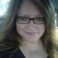 4 "Dawn Nutter" profiles