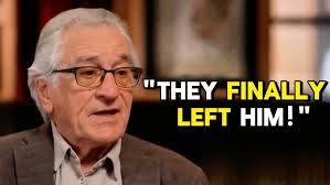 Constance Morgan, Thanksgiving Service