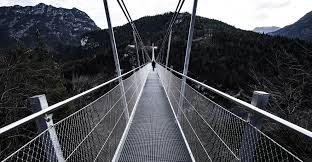 Heiligstes herz jesu, du inbegriff der liebe, sei du uns schutz im leben und unterpfand des ewigen heils. Ausflugsziele Rund Im Gran Das Edelweiss