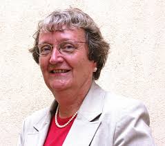 Tannlegetidende 11-2015