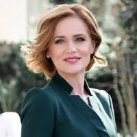 Oana Taban email address & phone number