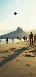 In the park's ponds, thriving communities of algae can turn the water. Rio Negro Kreuzfahrt Mit Phoenix Reisen Auf Dem Schwarzen Fluss Durch Brasilien