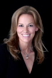 Jana Lance's Instagram, Twitter & Facebook