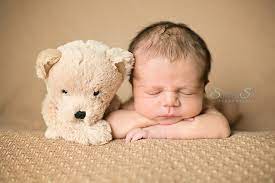 Sunny S H Photography Baby Boy Newborn Pictures Baby Girl Photography Baby Pictures Poses
