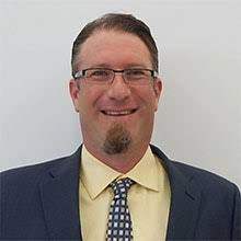 From Downtime to a Complete Flooring System in Less Time