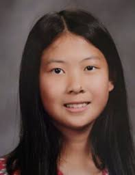 2020 Broadcom MASTERS Winners and Finalists