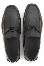 Découvrez les vêtements emporio armani homme. Emporio Armani Chaussures Homme Armani Chaussures Emporio Homme Emporio Armani Chaussures Homme Loafers Men Mens Casual Shoes Classy Shoes Boots