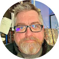 Butler County Schools