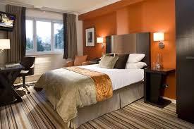 Young Men S Bedrooms Decor Azgathering Com Warm Bedroom Colors Warm Bedroom Paint Colors Luxury Bedroom Furniture