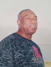 Obituary information for GERALD ANDREW NOBLE