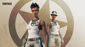 The ripple effects of the george floyd protests have reached the world of video games. Epic Games Delaying Fortnite S Doomsday Event Again Amid George Floyd Protests Nintendo S Donkey Kong Statue Was Not Stolen Tech Times