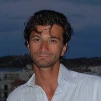 PDF) The Siwa Oasis: the Art of Building and Sustainable Development