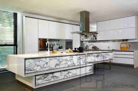 People make a ceiling roof, stylish sink. 28 Kitchen Designs Ideas Kitchen Design Kitchen Cabinet Design Kitchen Design Small