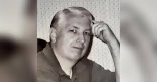 David Lee Stump Obituary