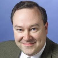 Ryan Kunkle Email & Phone Number