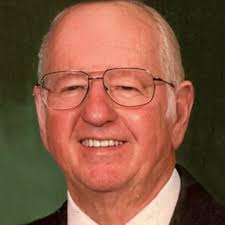 John Francis Mcquillen Obituary August 9, 2024