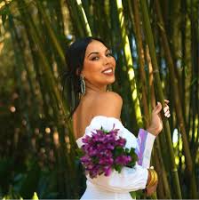 Profile for Lisa Argyle