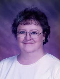 Jennifer Victoria Brady Obituary