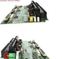 IS200TBAIH1CDC | Mark VI | Detachable Interface Board | GE ...