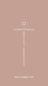 Aesthetic christian wallpaper is free high quality wallpaper sourced straight from all web sites across the globe. Bible Aesthetic Wallpapers Top Free Bible Aesthetic Backgrounds Wallpaperaccess