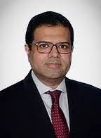 Amir Butt's Instagram, Twitter & Facebook