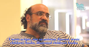 Witness Testimony Archives