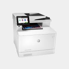 Search for your setup file in downloaded folder and right click on it to start the installation process. Hp Deskjet Ink Advantage 3835 All In One Printer Systec