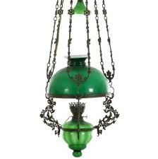Get it as soon as mon, mar 29. Victorian Hanging Oil Lamp Converted To Electric Chandelier England For Sale At 1stdibs