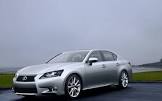 Lexus-GS450h-(2013)