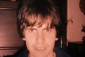 Peruvian author Mario Vargas Llosa, Nobel literature laureate, dies at 89