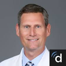 Dr. Horacio J. Asbun, MD