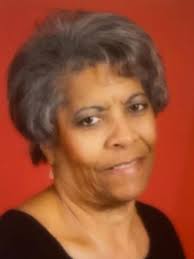 Emily Braneon Obituary