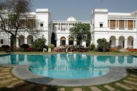 This Is The Life Indian Architecture Celebrity Houses Expensive Houses