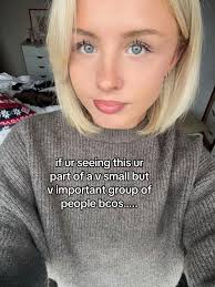 someone said it feels xmassy & i bloody LOVE xmas #soulpop #oliviadean...