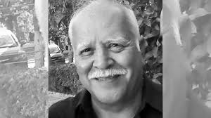 La ingratitud del servicio público