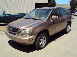 Image result for New Dark Violet 1999 Truck