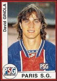 Ian McKie (ianmckie16)