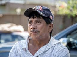 Maui fire survivors struggle to find long-term housing, half a year after  the blazes