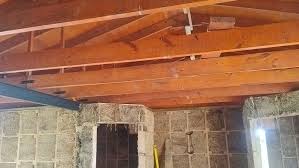 Image result for site:byggahus.se takstolar-skarv