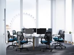 Check spelling or type a new query. Tangent Furniture Tangent Office Twitter