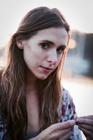 Adrian Deane's Instagram, Twitter & Facebook