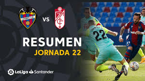 Predictions, tips and stats for granada matches. Granada Vs Atletico Madrid Betting Tips Predictions Odds