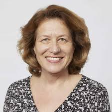 Blandford Solicitors